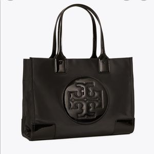 Tory Burch Ella tote